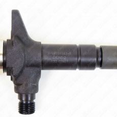 Isuzu D-Max/Rodeo 2.5 L 2011 Onwards New Denso Diesel Injector DCRI300910
